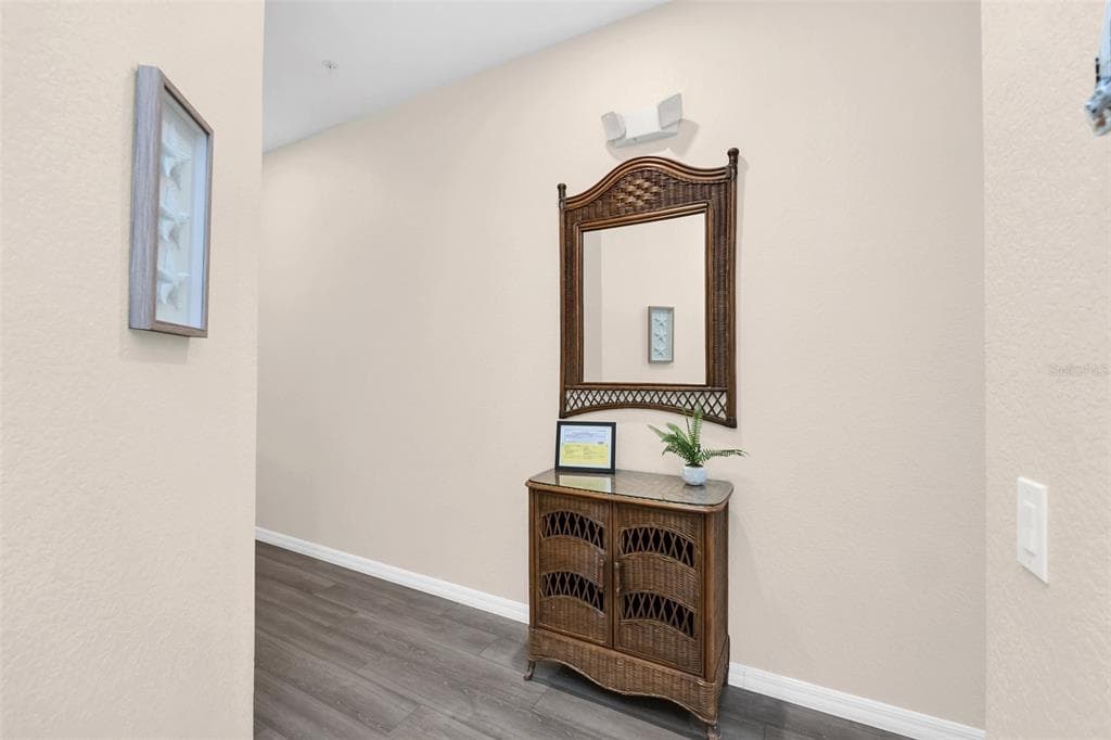 615 LUCAYA LOOP, DAVENPORT, FL 33897 — zdjęcie 4