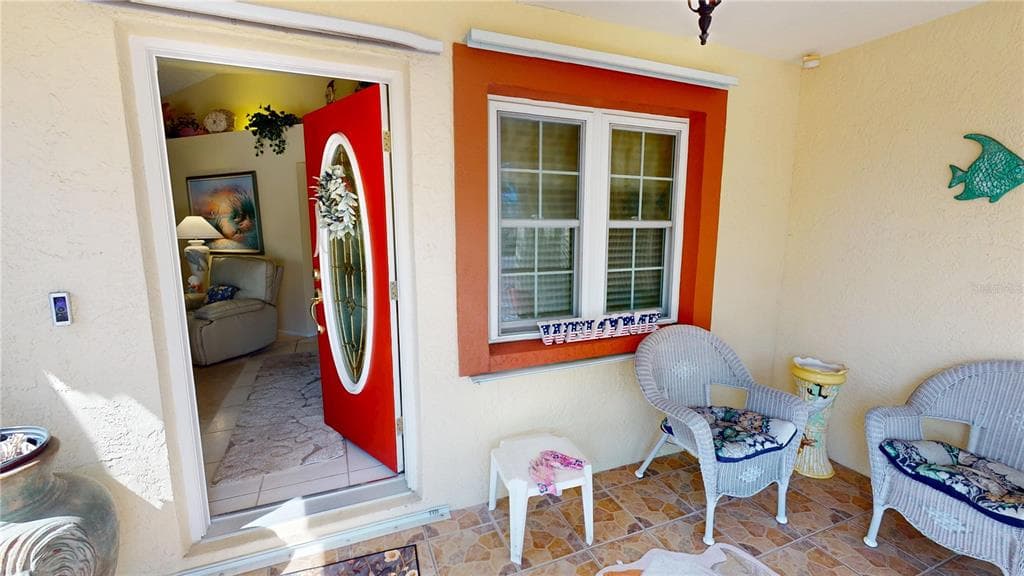 26212 COPIAPO CIRCLE, PUNTA GORDA, FL 33983 — zdjęcie 5