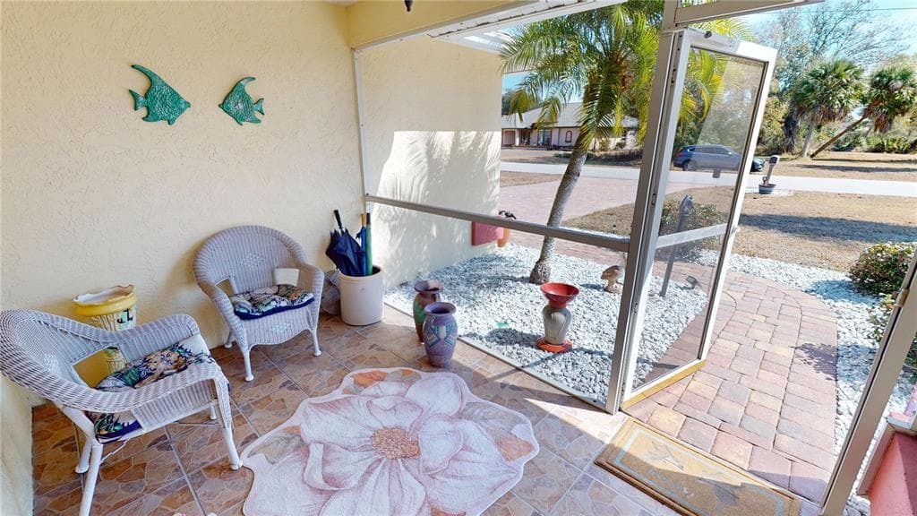 26212 COPIAPO CIRCLE, PUNTA GORDA, FL 33983 — zdjęcie 4