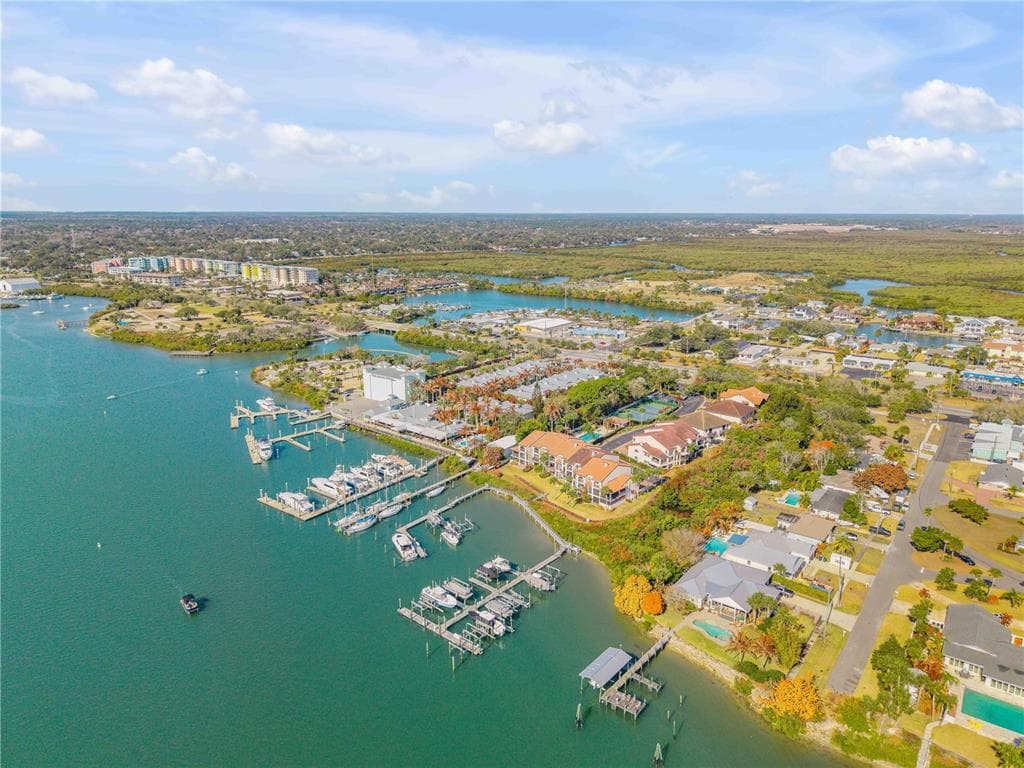 135 MARINA BAY DRIVE, NEW SMYRNA BEACH, FL 32169 — zdjęcie 3