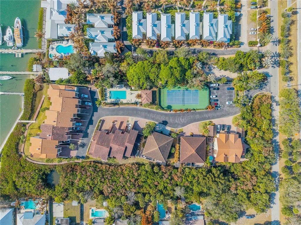 135 MARINA BAY DRIVE, NEW SMYRNA BEACH, FL 32169 — zdjęcie 5