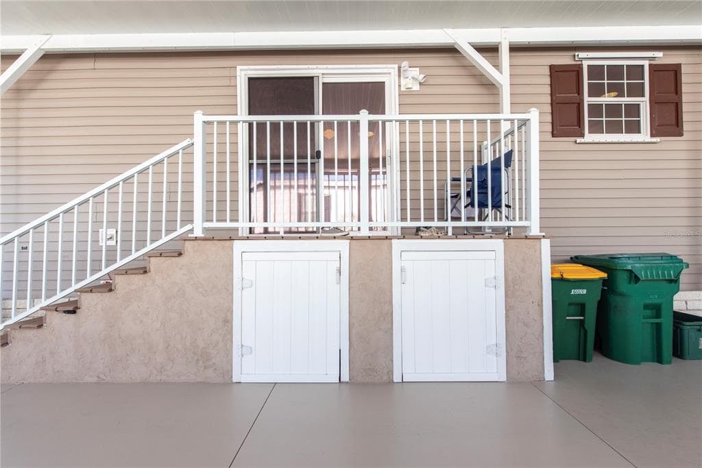 1 DEN HELDER AVENUE, PUNTA GORDA, FL 33950 — zdjęcie 5