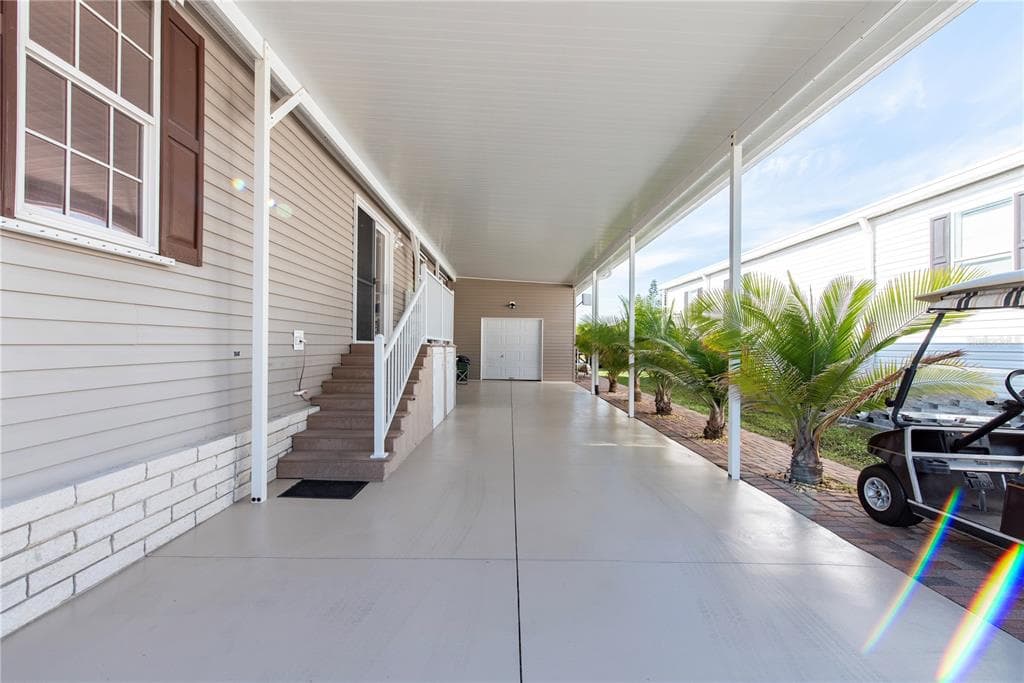 1 DEN HELDER AVENUE, PUNTA GORDA, FL 33950 — zdjęcie 4