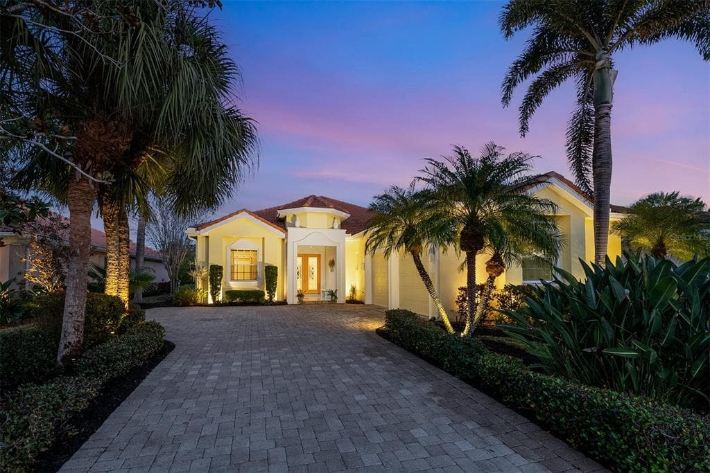 1752 GRANDE PARK DRIVE, ENGLEWOOD, FL 34223 — zdjęcie 2