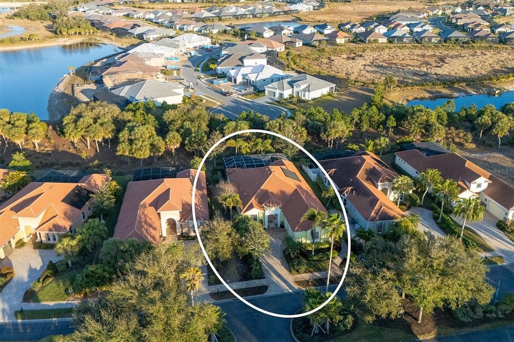 1752 GRANDE PARK DRIVE, ENGLEWOOD, FL 34223 — zdjęcie 3