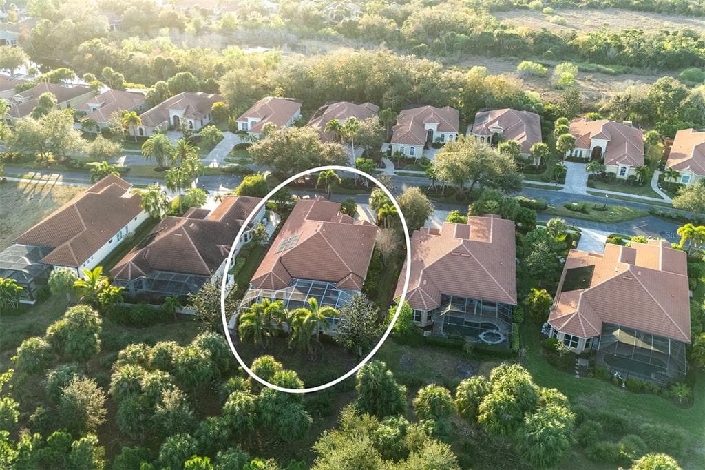 1752 GRANDE PARK DRIVE, ENGLEWOOD, FL 34223 — zdjęcie 5