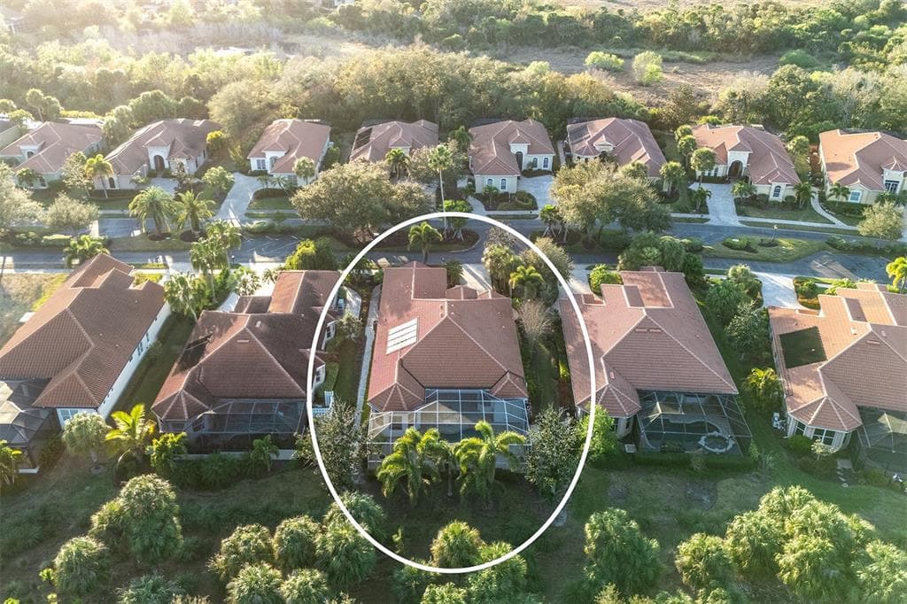 1752 GRANDE PARK DRIVE, ENGLEWOOD, FL 34223 — zdjęcie 4
