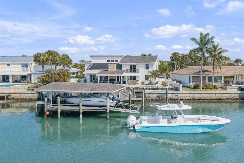 102 VIA DUOMO, NEW SMYRNA BEACH, FL 32169 — zdjęcie 5