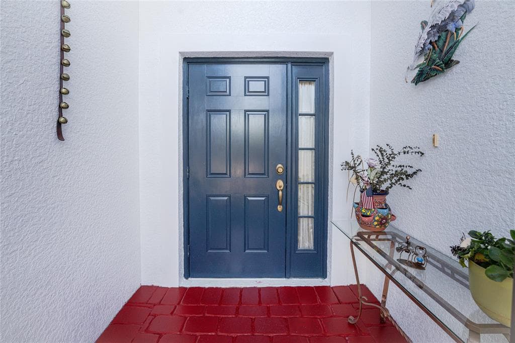 8624 LAKE FRONT COURT, PUNTA GORDA, FL 33950 — zdjęcie 3
