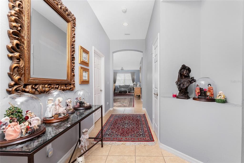 8624 LAKE FRONT COURT, PUNTA GORDA, FL 33950 — zdjęcie 5