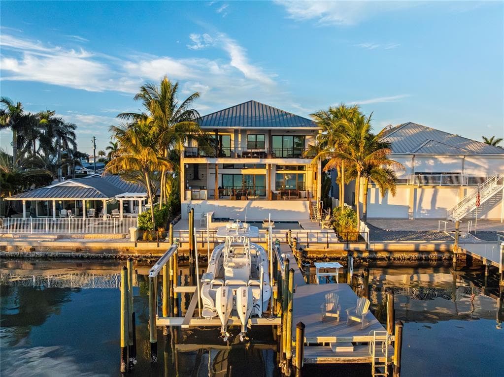459 20TH AVENUE, INDIAN ROCKS BEACH, FL 33785 — zdjęcie 3
