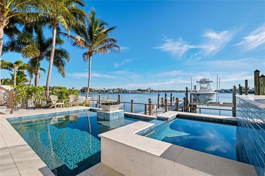 459 20TH AVENUE, INDIAN ROCKS BEACH, FL 33785 — zdjęcie 5