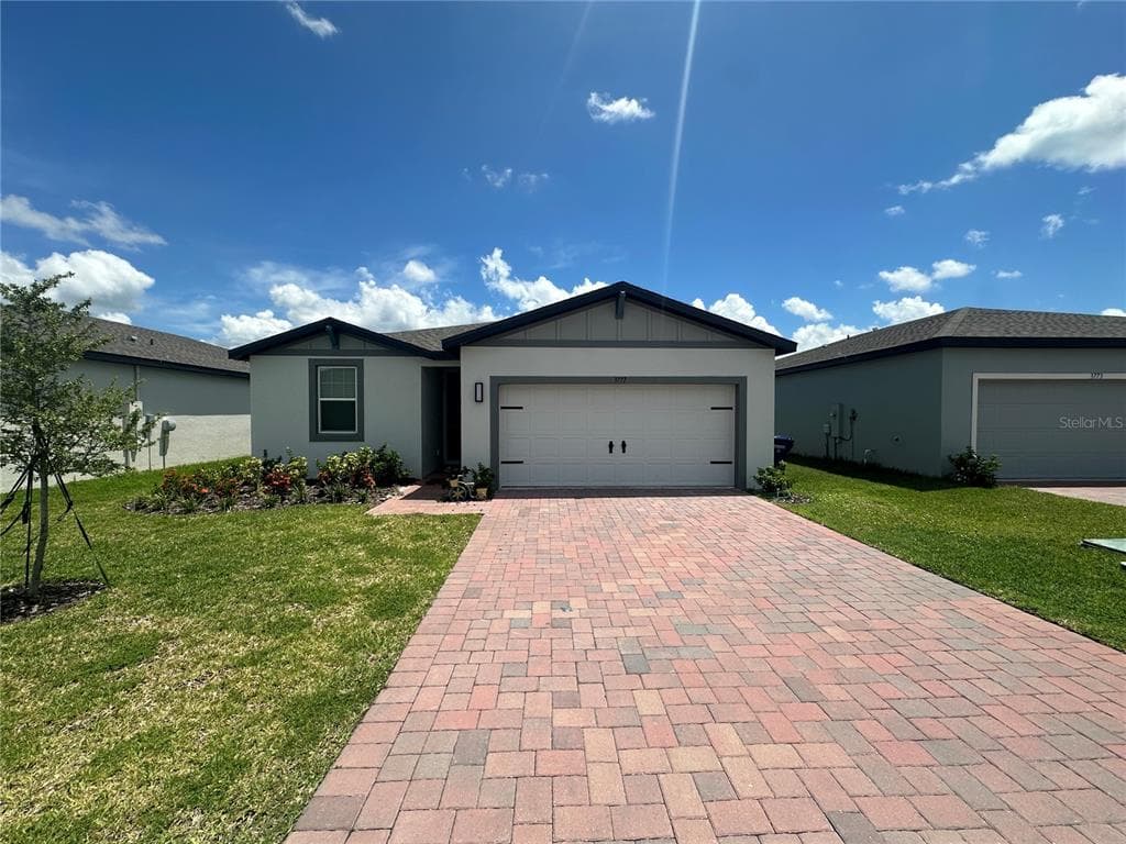 3777 GIORGIO DRIVE, WINTER HAVEN, FL 33884 — zdjęcie 2