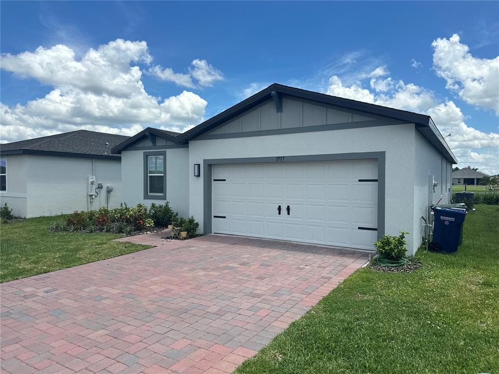 3777 GIORGIO DRIVE, WINTER HAVEN, FL 33884 — zdjęcie 3