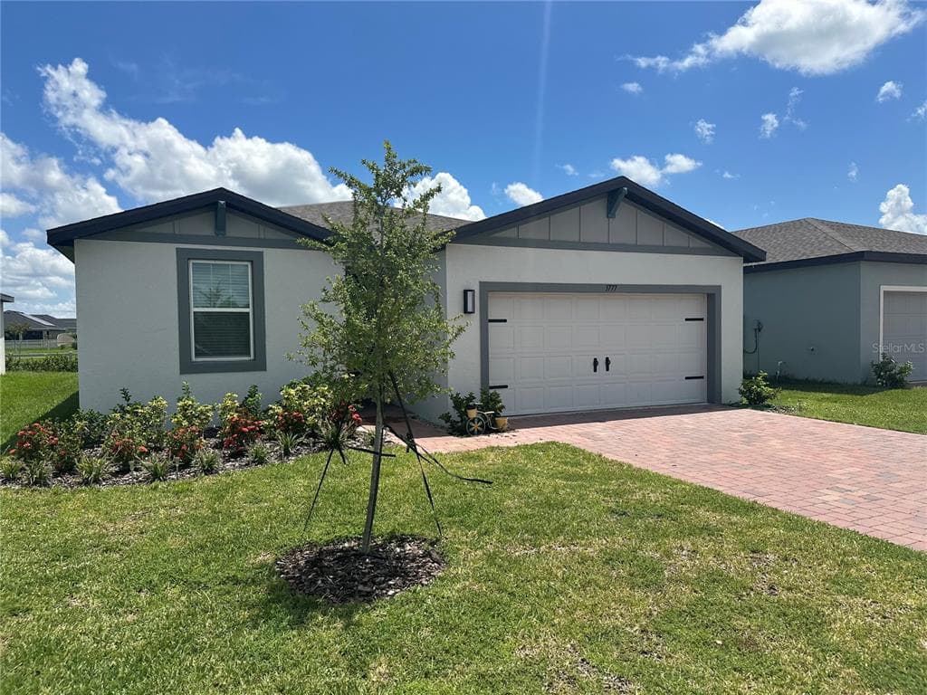 3777 GIORGIO DRIVE, WINTER HAVEN, FL 33884 — zdjęcie 5