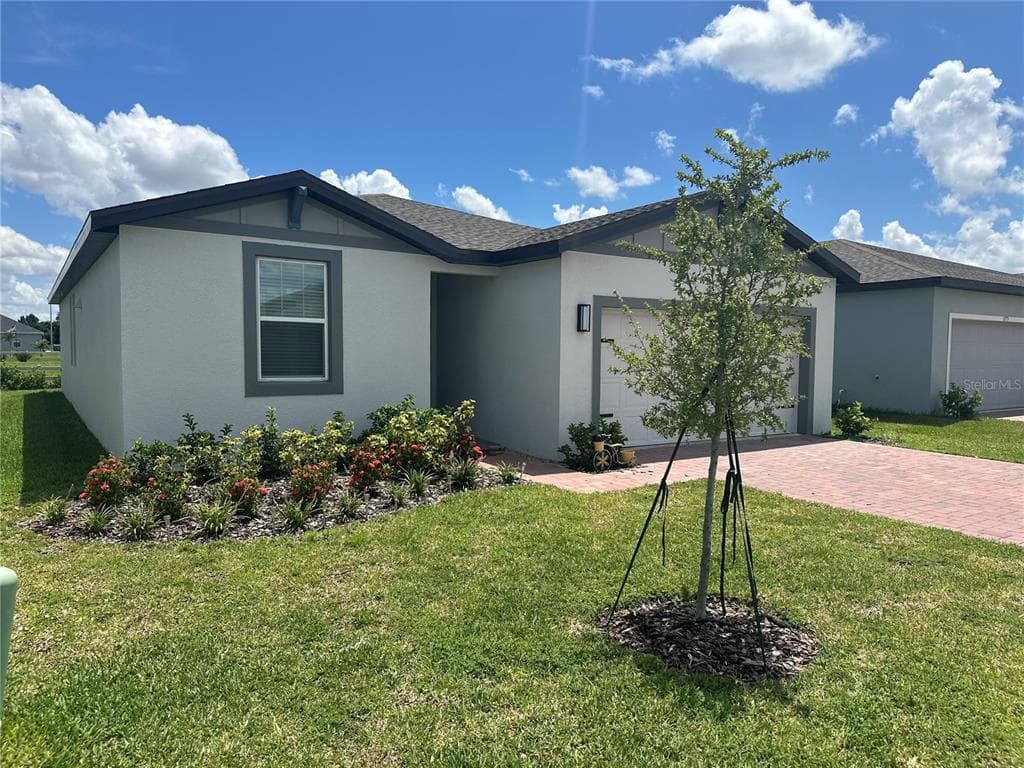 3777 GIORGIO DRIVE, WINTER HAVEN, FL 33884 — zdjęcie 4