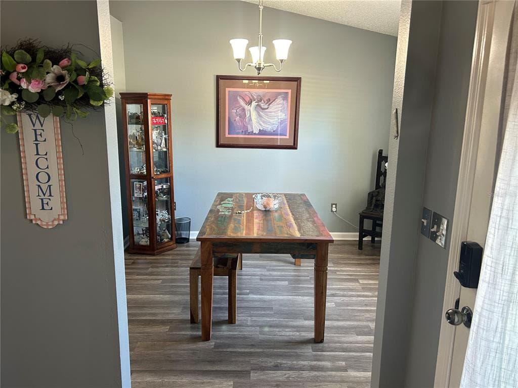 4 LYSANDER LANE, PALM COAST, FL 32137 — zdjęcie 2