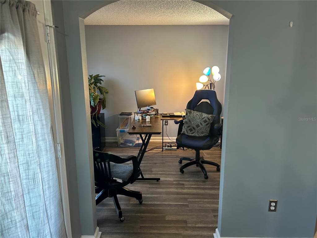 4 LYSANDER LANE, PALM COAST, FL 32137 — zdjęcie 3