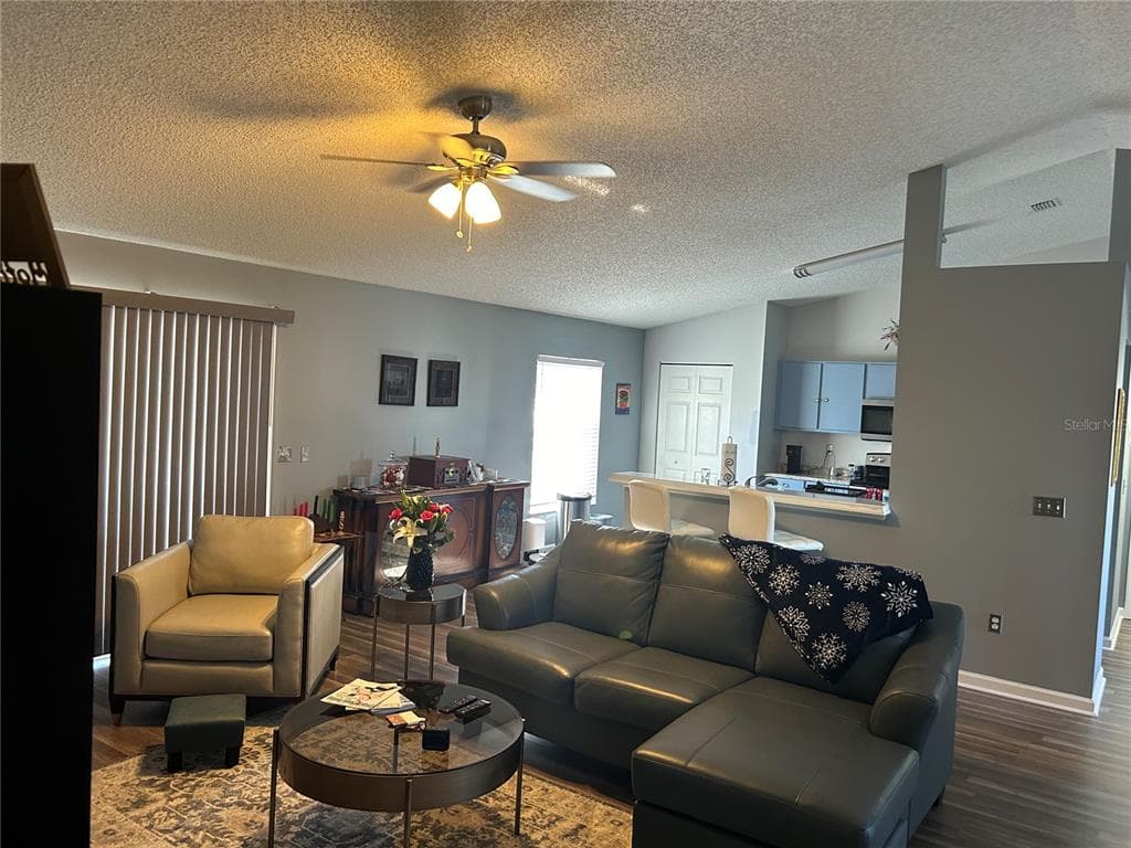 4 LYSANDER LANE, PALM COAST, FL 32137 — zdjęcie 5