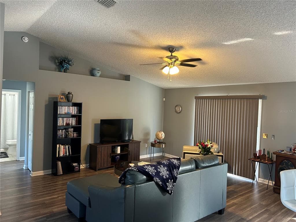 4 LYSANDER LANE, PALM COAST, FL 32137 — zdjęcie 4