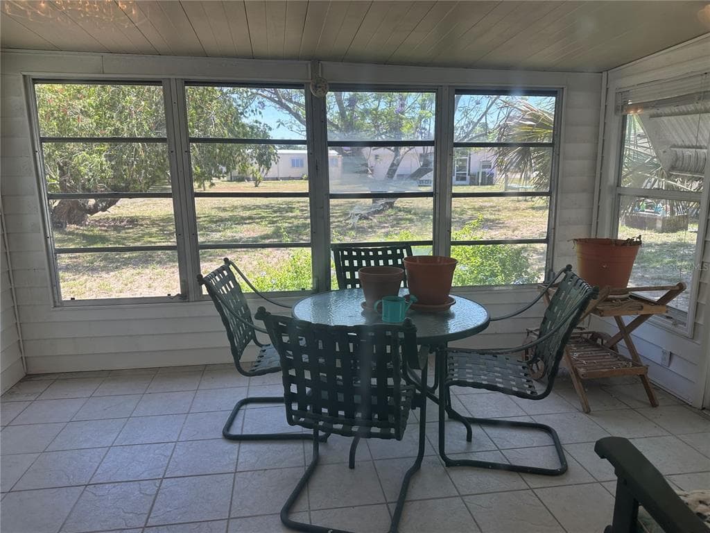 6882 HOLO COURT, NORTH PORT, FL 34287 — zdjęcie 3