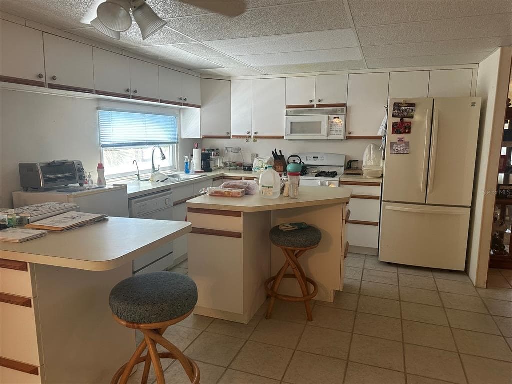 6882 HOLO COURT, NORTH PORT, FL 34287 — zdjęcie 5