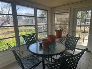6882 HOLO COURT, NORTH PORT, FL 34287 — zdjęcie 4