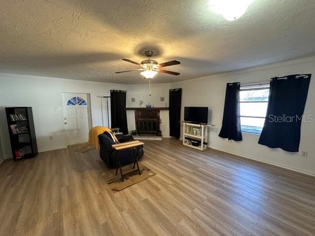 5731 90TH AVENUE N, PINELLAS PARK, FL 33782 — zdjęcie 2