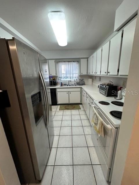 5731 90TH AVENUE N, PINELLAS PARK, FL 33782 — zdjęcie 5
