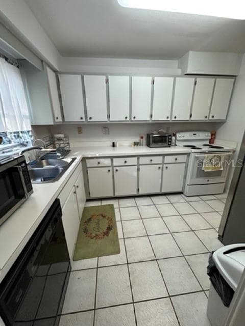 5731 90TH AVENUE N, PINELLAS PARK, FL 33782 — zdjęcie 4