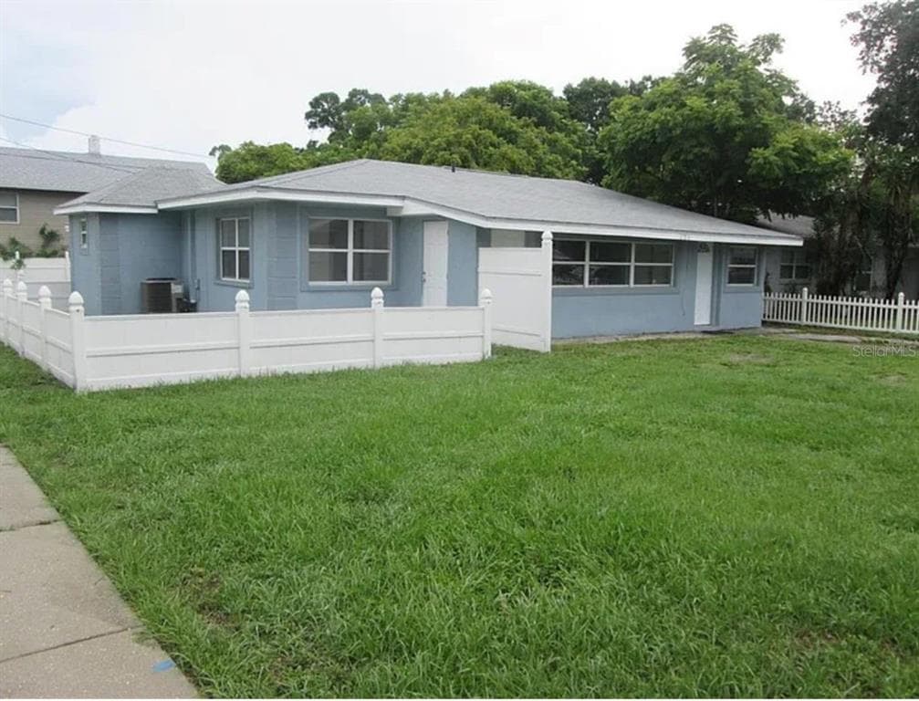 5901 28TH STREET N, ST PETERSBURG, FL 33714