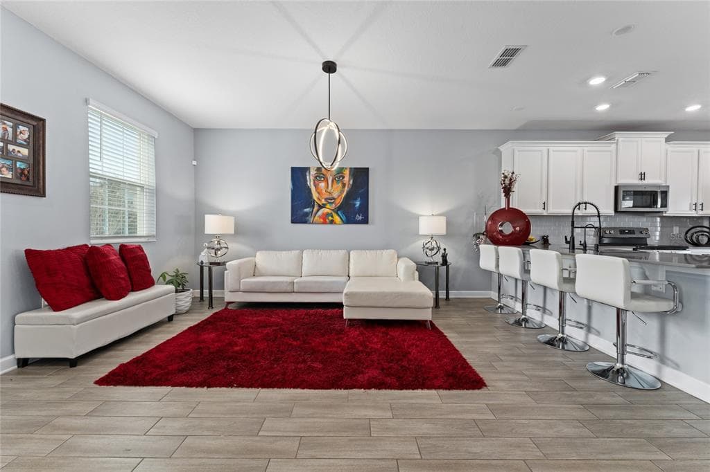 14095 TITLE WAY, WINTER GARDEN, FL 34787 — zdjęcie 2