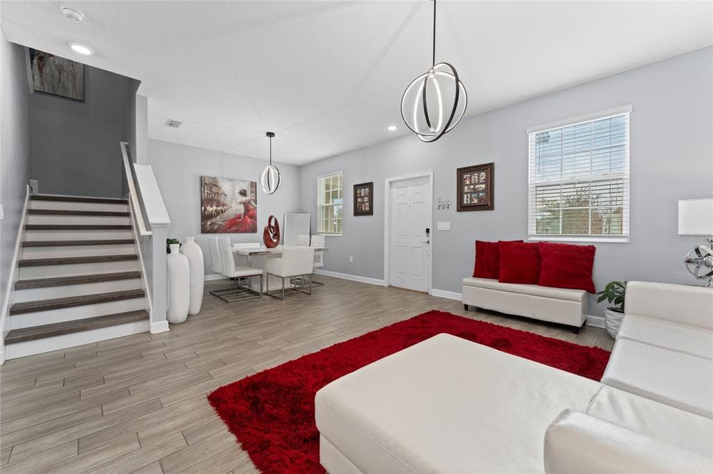 14095 TITLE WAY, WINTER GARDEN, FL 34787 — zdjęcie 3