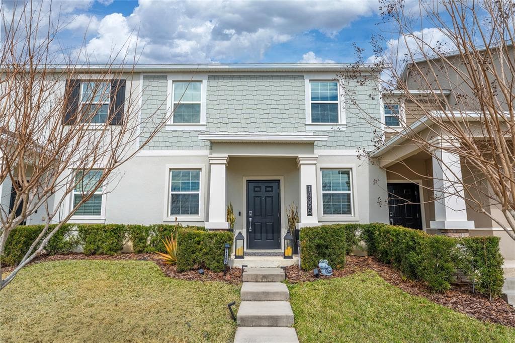 14095 TITLE WAY, WINTER GARDEN, FL 34787