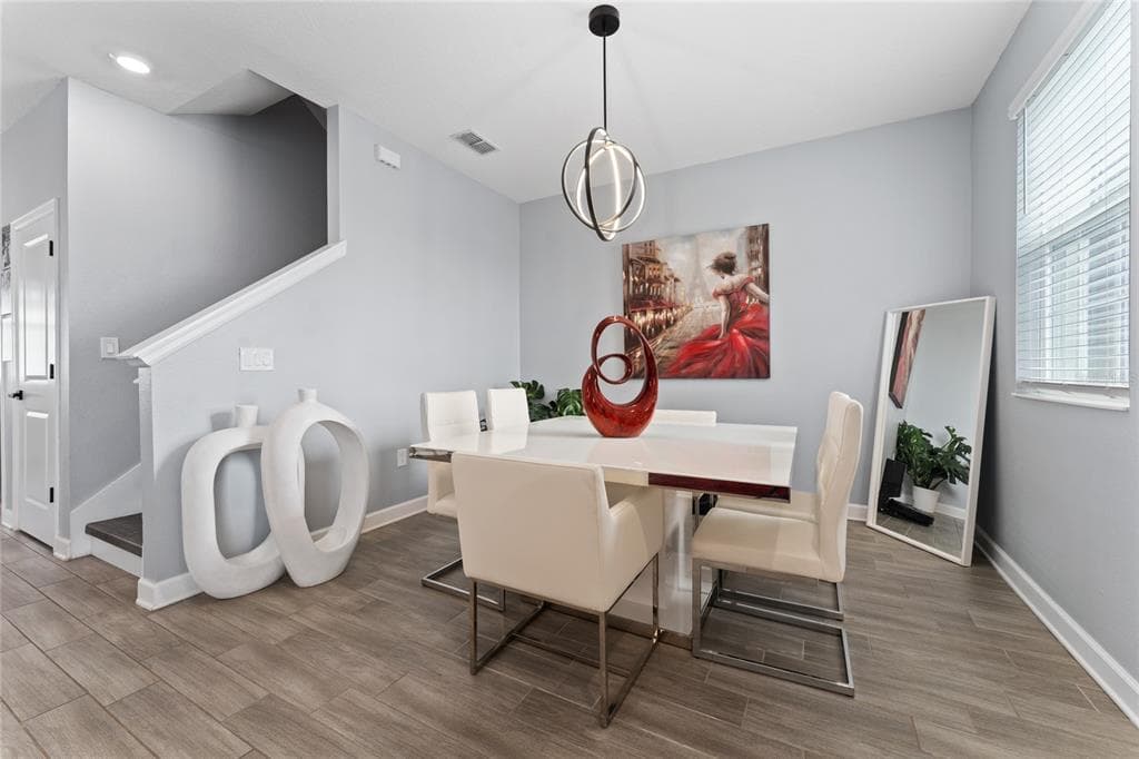 14095 TITLE WAY, WINTER GARDEN, FL 34787 — zdjęcie 5