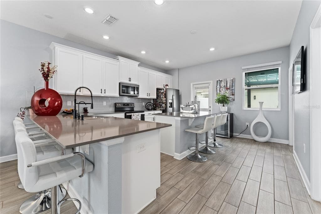 14095 TITLE WAY, WINTER GARDEN, FL 34787 — zdjęcie 4