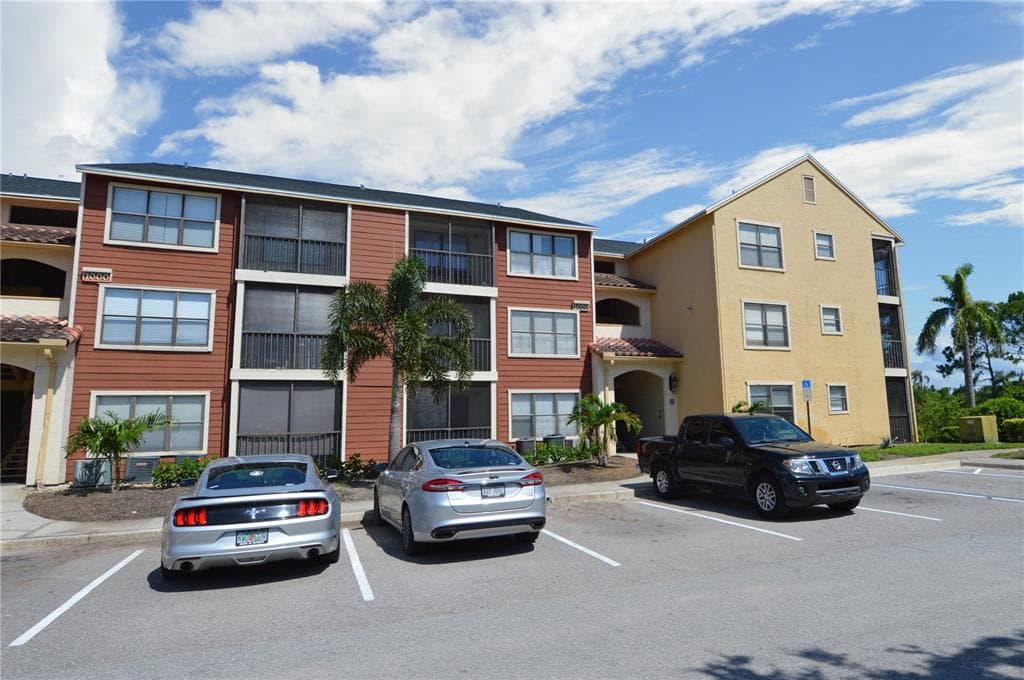 11901 4TH STREET N # 10105, ST PETERSBURG, FL 33716 — zdjęcie 2