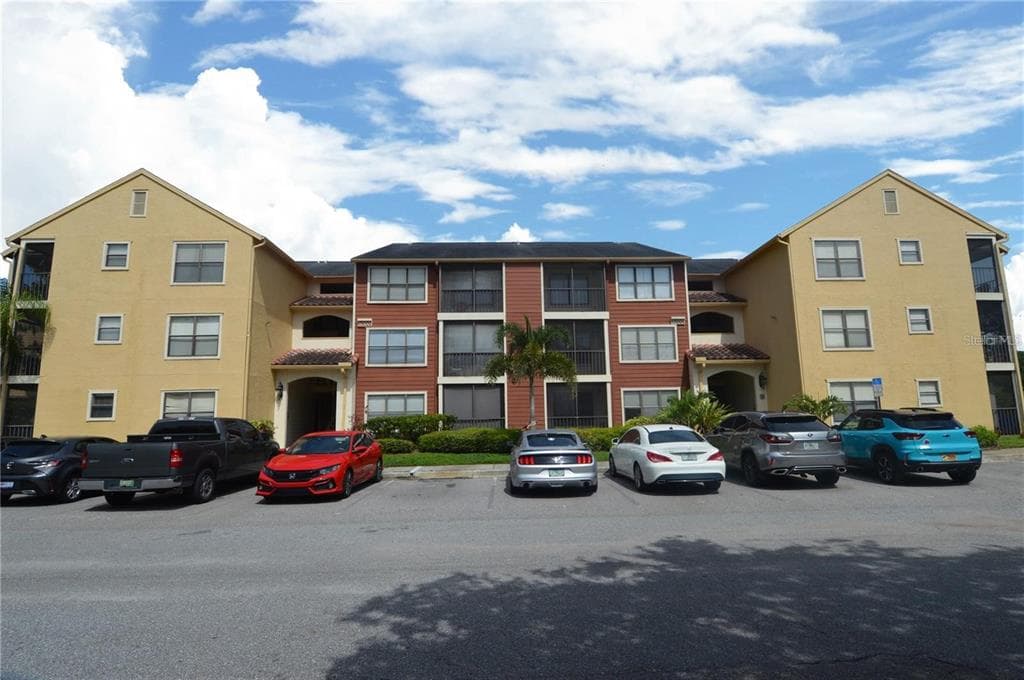 11901 4TH STREET N # 10105, ST PETERSBURG, FL 33716 — zdjęcie 3