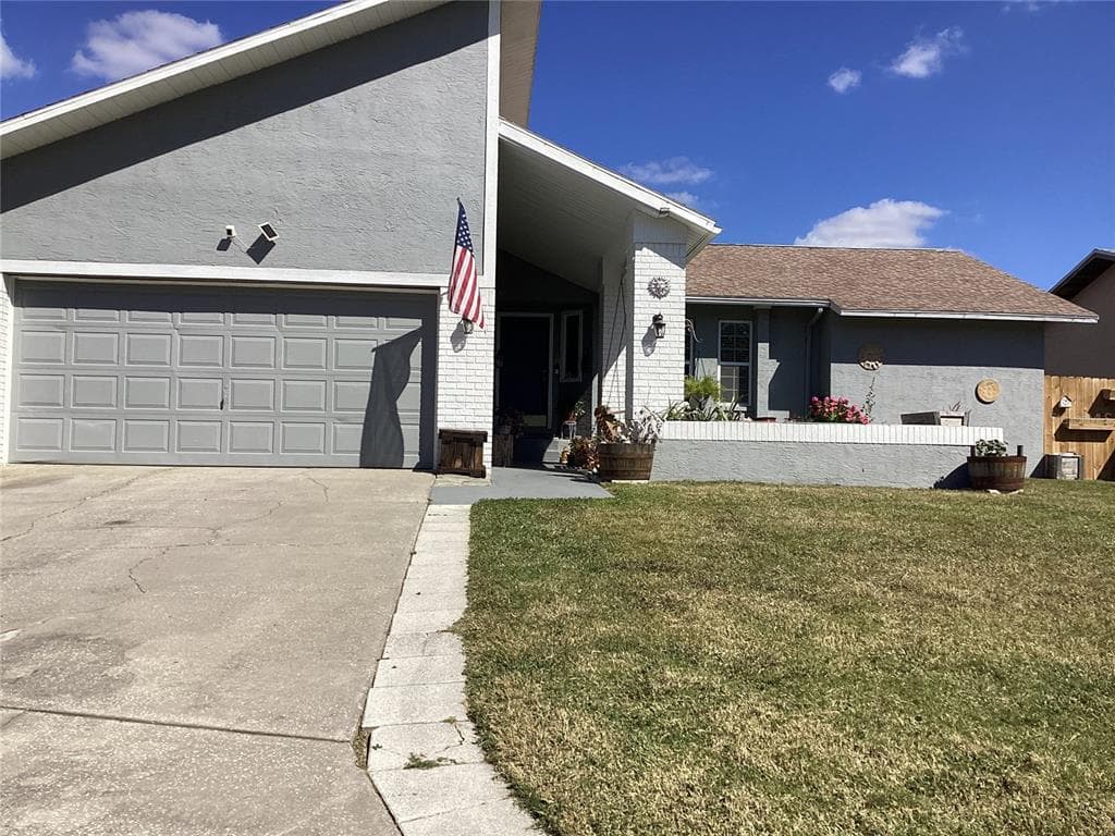 6426 DRAKE COURT, NEW PORT RICHEY, FL 34652 — zdjęcie 2