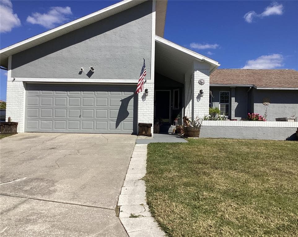 6426 DRAKE COURT, NEW PORT RICHEY, FL 34652 — zdjęcie 3