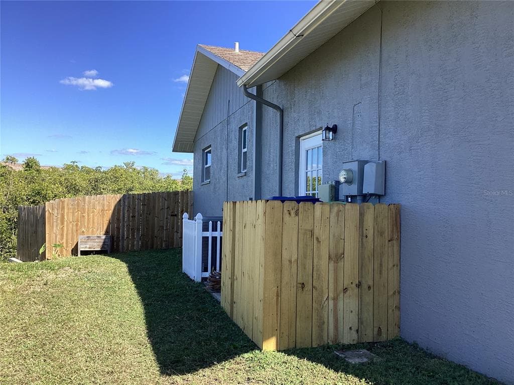 6426 DRAKE COURT, NEW PORT RICHEY, FL 34652 — zdjęcie 5