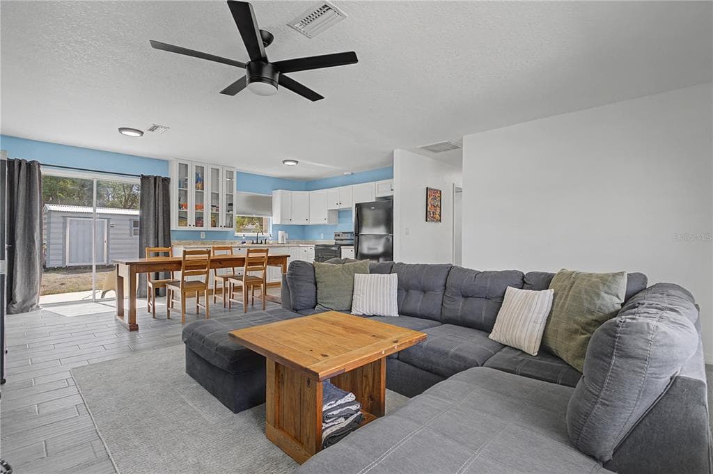 17235 URSULA AVENUE, PORT CHARLOTTE, FL 33954 — zdjęcie 3