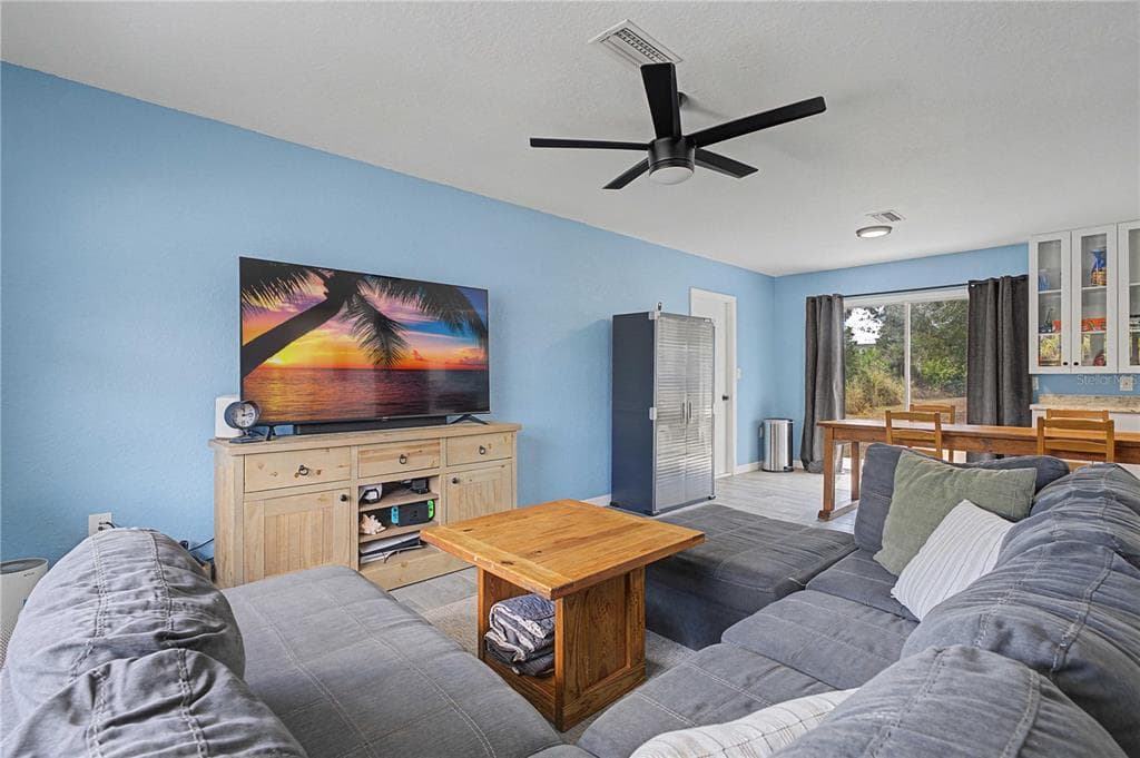 17235 URSULA AVENUE, PORT CHARLOTTE, FL 33954 — zdjęcie 5
