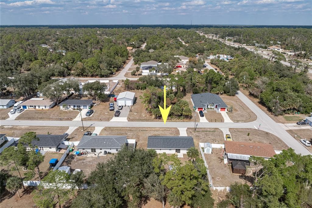 17235 URSULA AVENUE, PORT CHARLOTTE, FL 33954 — zdjęcie 4