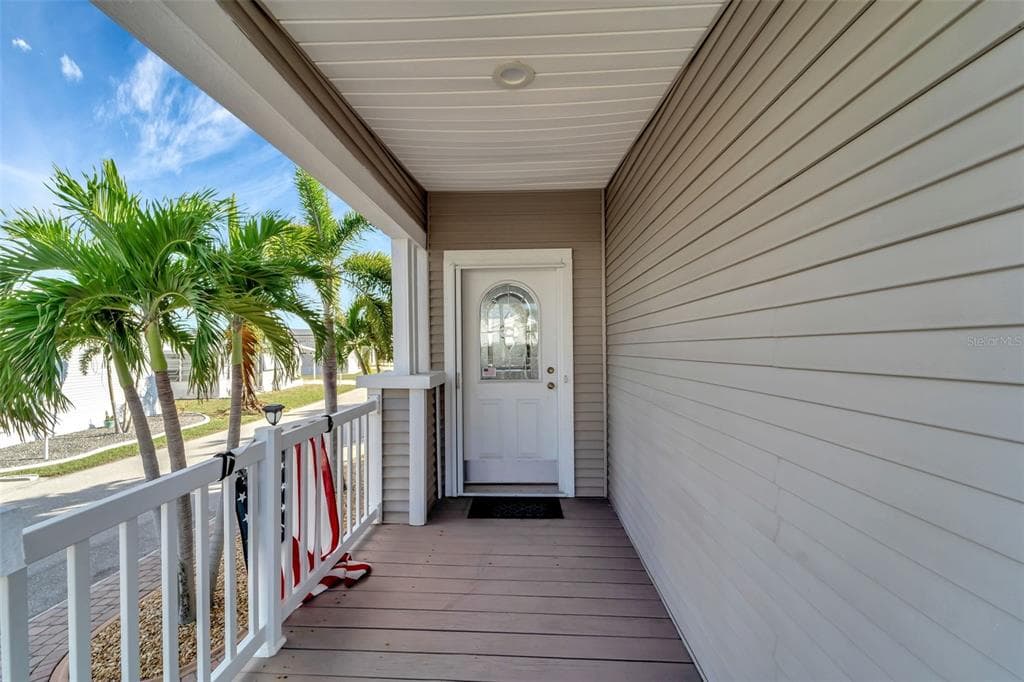 16 COPENHAGEN AVENUE, PUNTA GORDA, FL 33950 — zdjęcie 3