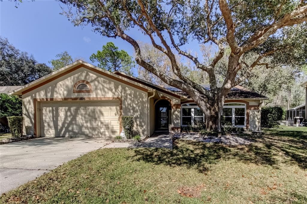 1795 BAYHILL DRIVE, OLDSMAR, FL 34677 — zdjęcie 2