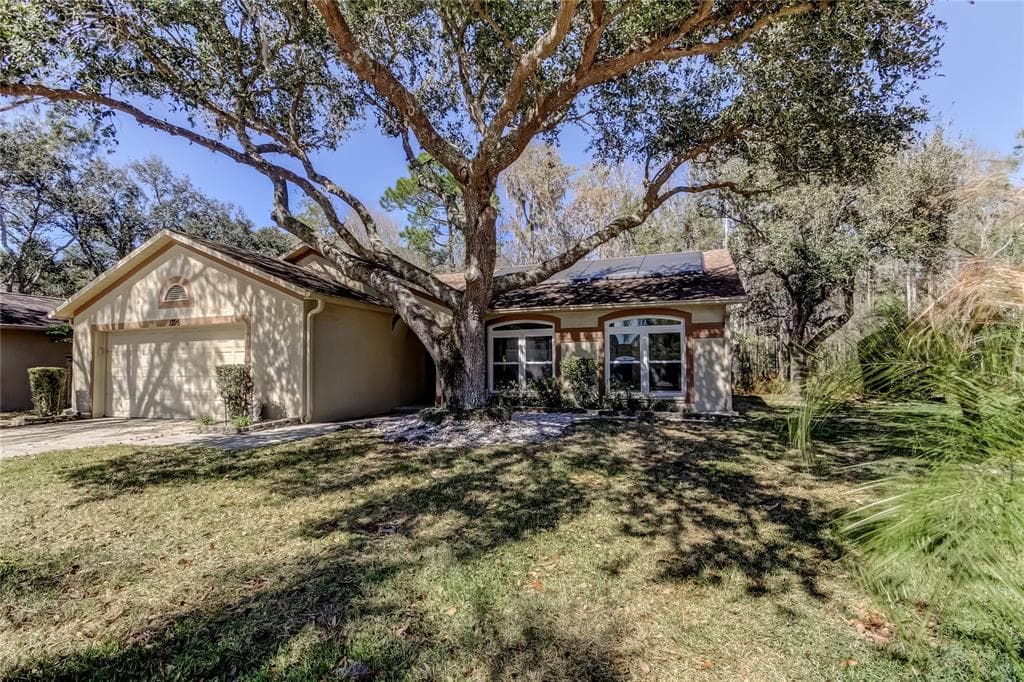 1795 BAYHILL DRIVE, OLDSMAR, FL 34677