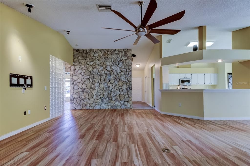 1795 BAYHILL DRIVE, OLDSMAR, FL 34677 — zdjęcie 5
