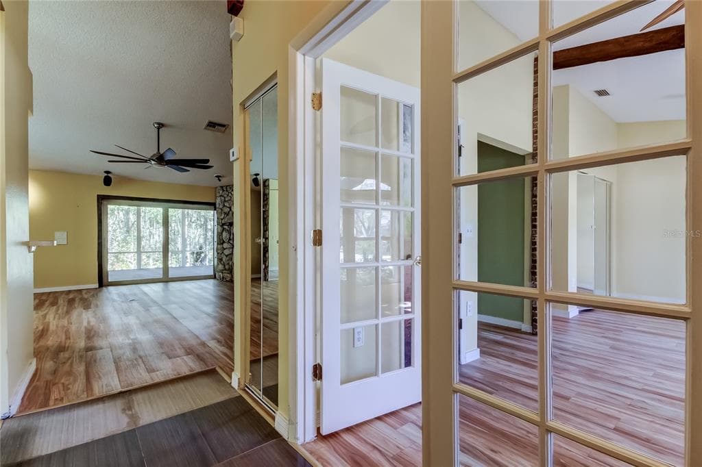 1795 BAYHILL DRIVE, OLDSMAR, FL 34677 — zdjęcie 4