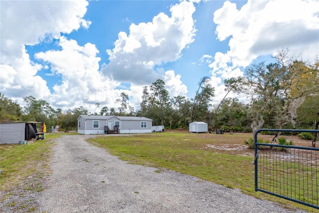 42300 FONSECA LANE, DELAND, FL 32720 — zdjęcie 2
